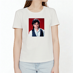 Uncle Jesse Merch For Fans Uncle Jesse T-Shirts