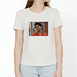 Uncle Jesse Special Collection Uncle Jesse T-Shirts