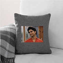 Uncle Jesse Special Collection Uncle Jesse Pillows Cover