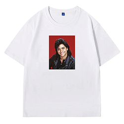 Uncle Jesse Merch Uncle Jesse T-Shirts
