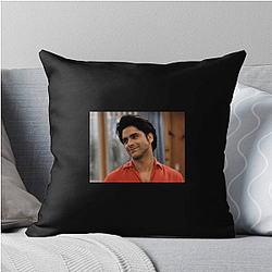 Uncle Jesse Special Collection Uncle Jesse Pillows Cover