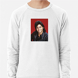Uncle Jesse Merch Uncle Jesse Sweatshirts