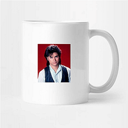 Uncle Jesse Merch For Fans Uncle Jesse Mugs