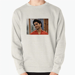 Uncle Jesse Special Collection Uncle Jesse Sweatshirts