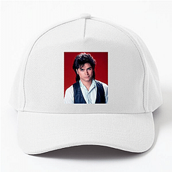Uncle Jesse Merch For Fans Uncle Jesse Hats & Caps