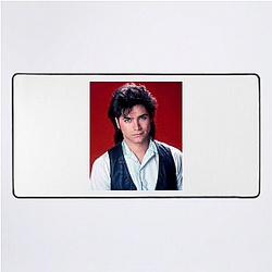 Uncle Jesse Merch For Fans Uncle Jesse Mouse Pads