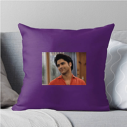 Uncle Jesse Special Collection Uncle Jesse Pillows Cover
