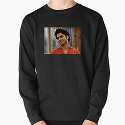 Uncle Jesse Special Collection Uncle Jesse Sweatshirts