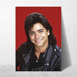 Uncle Jesse Merch Uncle Jesse Posters