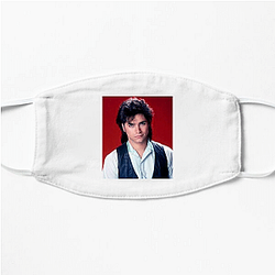 Uncle Jesse Merch For Fans Uncle Jesse Face Masks