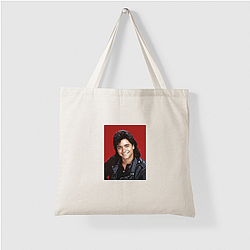 Uncle Jesse Merch Uncle Jesse Bags
