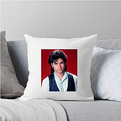 Uncle Jesse Merch For Fans Uncle Jesse Pillows Cover