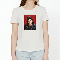 Uncle Jesse Merch Uncle Jesse T-Shirts