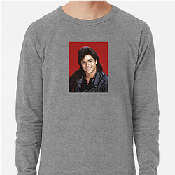 Uncle Jesse Merch Uncle Jesse Sweatshirts