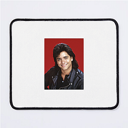 Uncle Jesse Merch Uncle Jesse Mouse Pads
