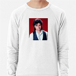 Uncle Jesse Merch For Fans Uncle Jesse Sweatshirts