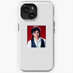 Uncle Jesse Merch For Fans Uncle Jesse iPhone Cases