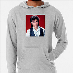 Uncle Jesse Merch For Fans Uncle Jesse Hoodies