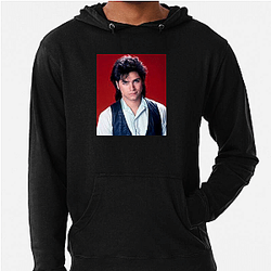 Uncle Jesse Merch For Fans Uncle Jesse Hoodies