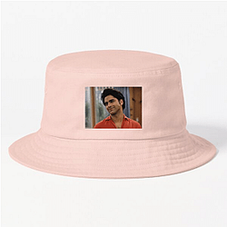 Uncle Jesse Special Collection Uncle Jesse Hats & Caps