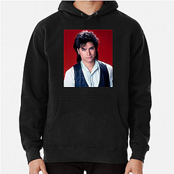 Uncle Jesse Merch For Fans Uncle Jesse Hoodies