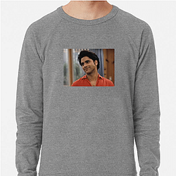 Uncle Jesse Special Collection Uncle Jesse Sweatshirts