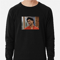 Uncle Jesse Special Collection Uncle Jesse Sweatshirts