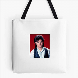 Uncle Jesse Merch For Fans Uncle Jesse Bags