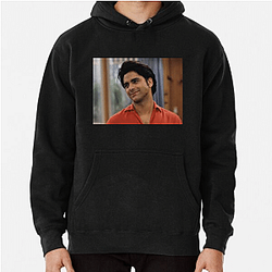 Uncle Jesse Special Collection Uncle Jesse Hoodies
