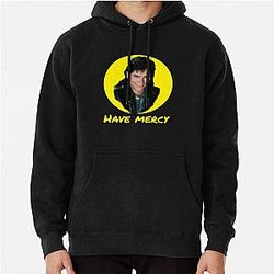 Funny Uncle Jesse Pullover Hoodie