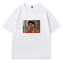 Uncle Jesse Special Collection Uncle Jesse T-Shirts