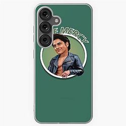 Full House Uncle Jesse Soft Case