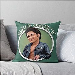 Full House - Uncle Jesse Pillow