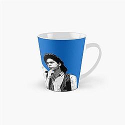 Joey Danny Uncle Jesse Tall Mug