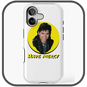Uncle Jesse Cases