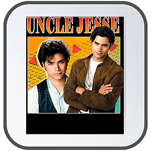Uncle Jesse Posters