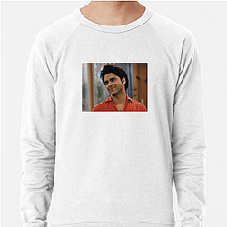 Uncle Jesse Special Collection Uncle Jesse Sweatshirts