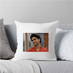 Uncle Jesse Special Collection Uncle Jesse Pillows Cover