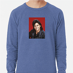 Uncle Jesse Merch Uncle Jesse Sweatshirts
