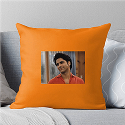 Uncle Jesse Special Collection Uncle Jesse Pillows Cover
