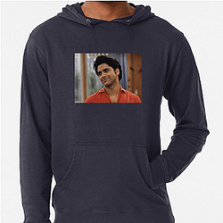 Uncle Jesse Special Collection Uncle Jesse Hoodies
