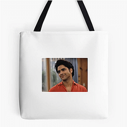 Uncle Jesse Special Collection Uncle Jesse Bags