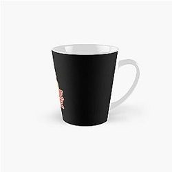 Dukes of Hazzard Uncle Jesse Mug