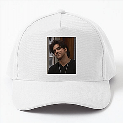 Uncle Jesse Merch Collection Uncle Jesse Hats & Caps