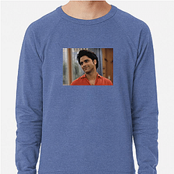 Uncle Jesse Special Collection Uncle Jesse Sweatshirts