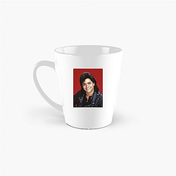 Uncle Jesse Merch Uncle Jesse Mugs