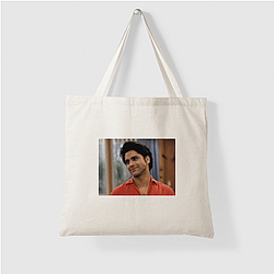 Uncle Jesse Special Collection Uncle Jesse Bags