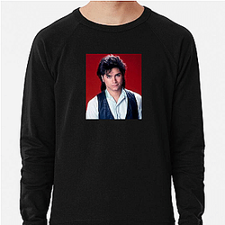Uncle Jesse Merch For Fans Uncle Jesse Sweatshirts