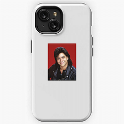 Uncle Jesse Merch Uncle Jesse Samsung Cases