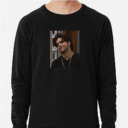 Uncle Jesse Merch Collection Uncle Jesse Sweatshirts